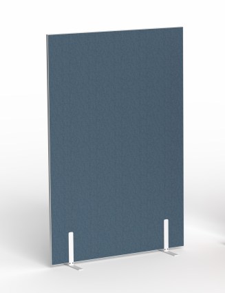 Floor Mounted Static Screen.1